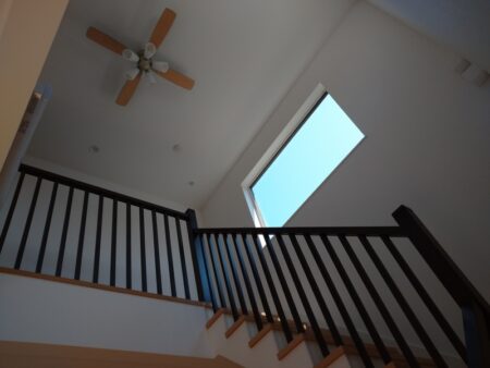 img03