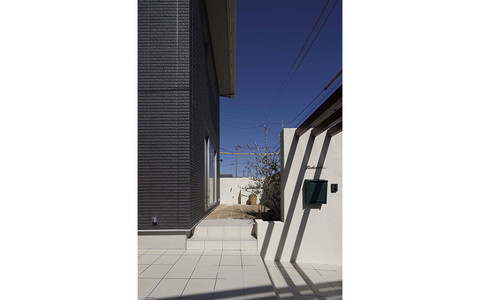 img02